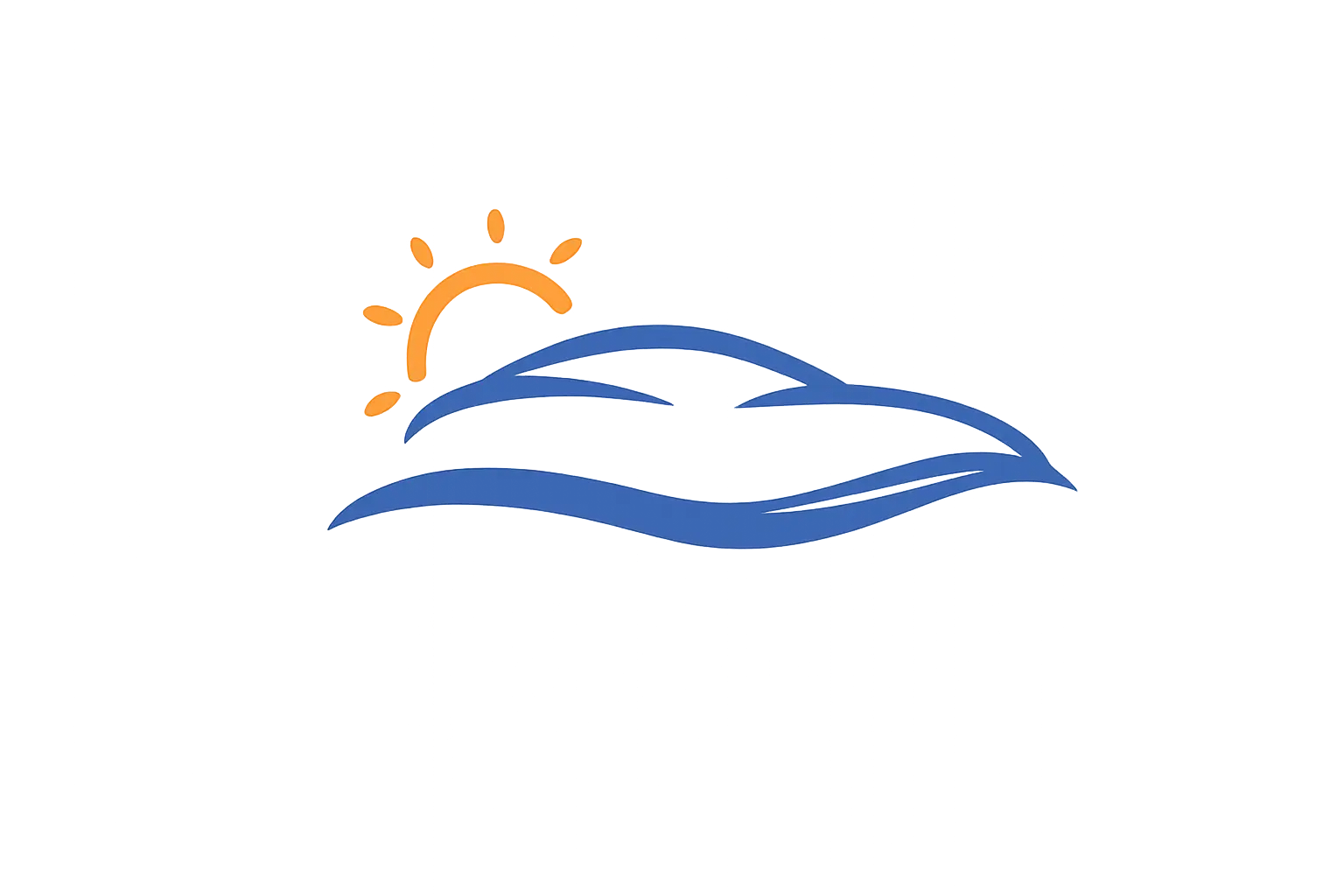 Mietwagen Mallorca Logo